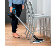 BISSELL Mop parowy POWERFRESH SLIM STEAM 2234N - 1467615 - zdjęcie 7